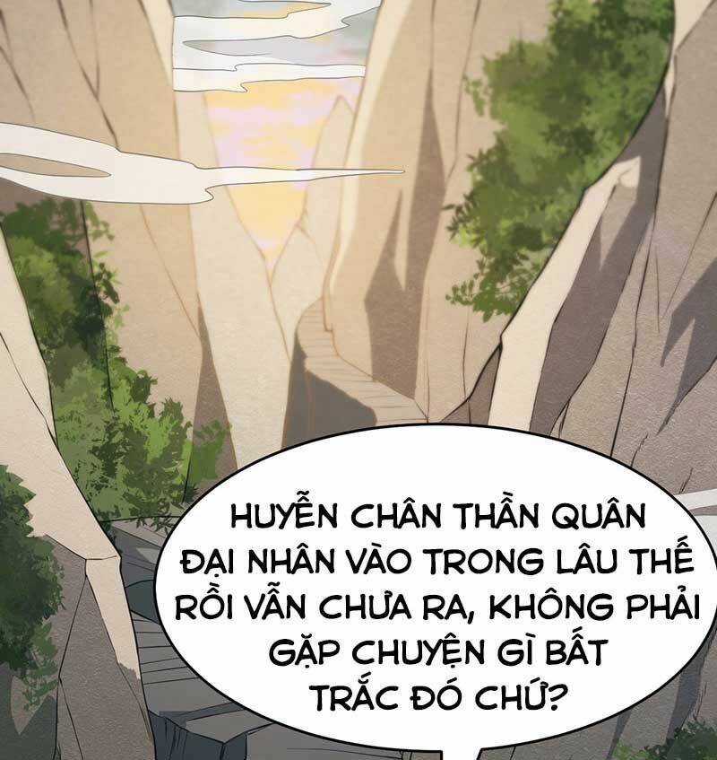 Vĩnh Sinh Chapter 78 trang 68