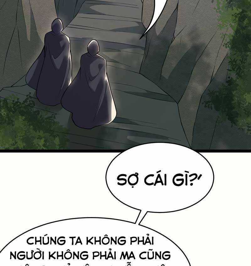 Vĩnh Sinh Chapter 78 trang 69