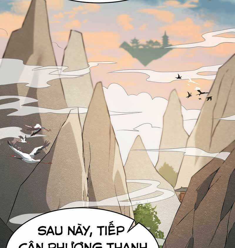 Vĩnh Sinh Chapter 78 trang 72