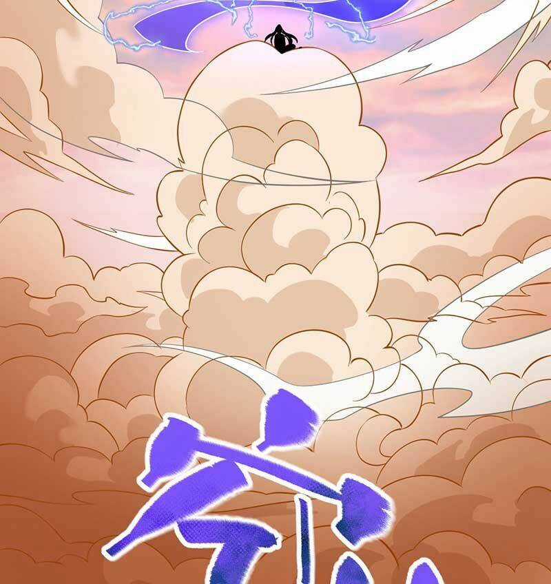 Vĩnh Sinh Chapter 78 trang 75