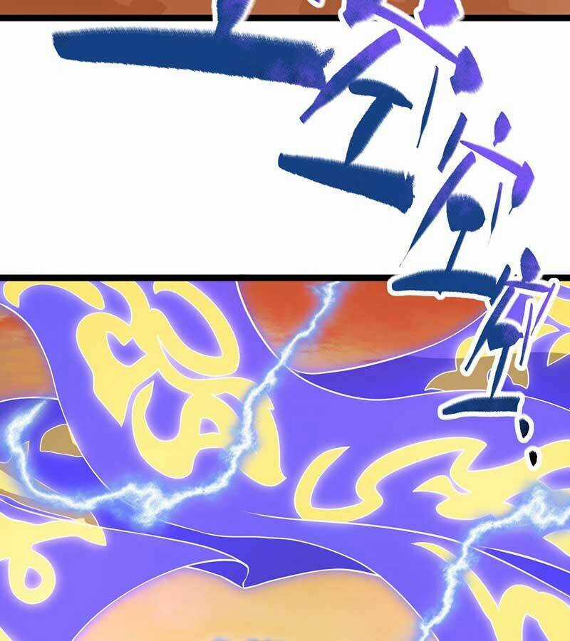 Vĩnh Sinh Chapter 78 trang 76