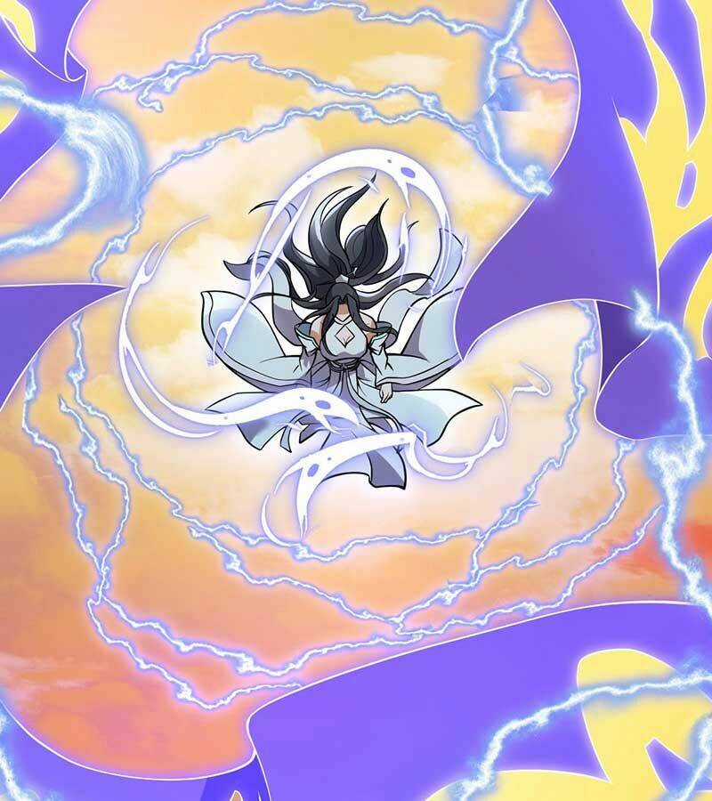 Vĩnh Sinh Chapter 78 trang 77