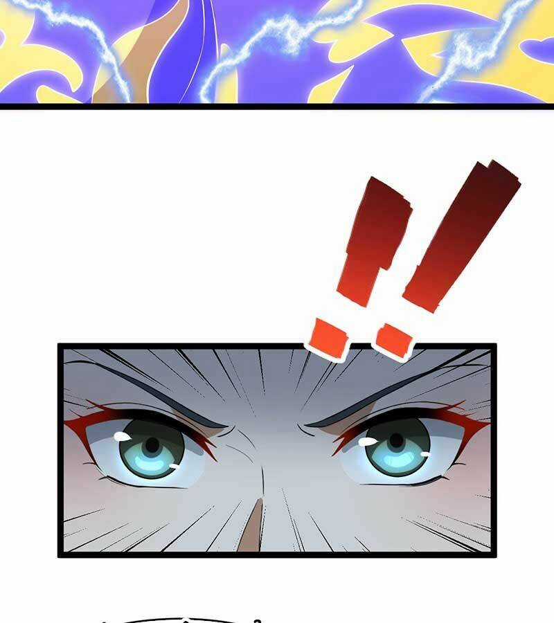 Vĩnh Sinh Chapter 78 trang 78