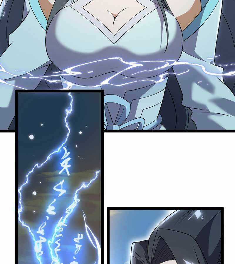 Vĩnh Sinh Chapter 78 trang 80