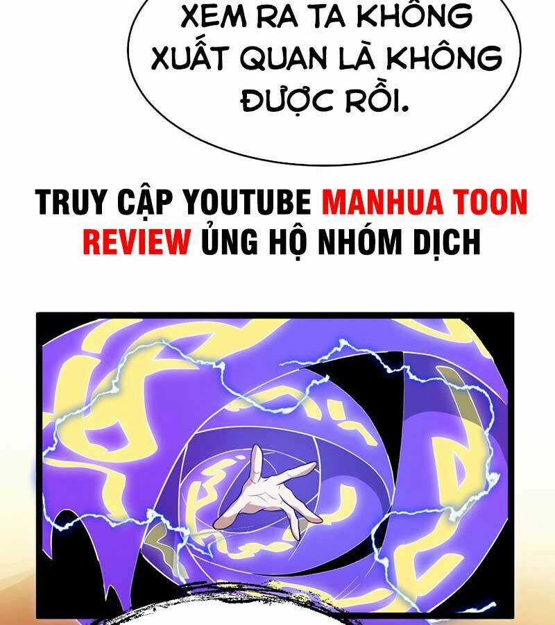 Vĩnh Sinh Chapter 78 trang 85