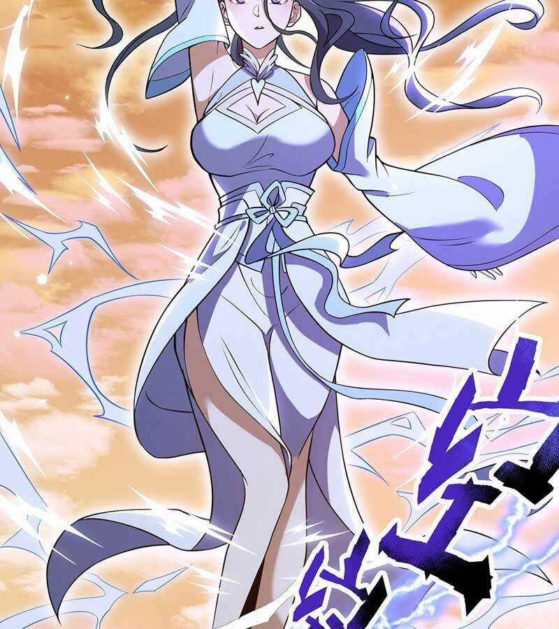 Vĩnh Sinh Chapter 78 trang 87