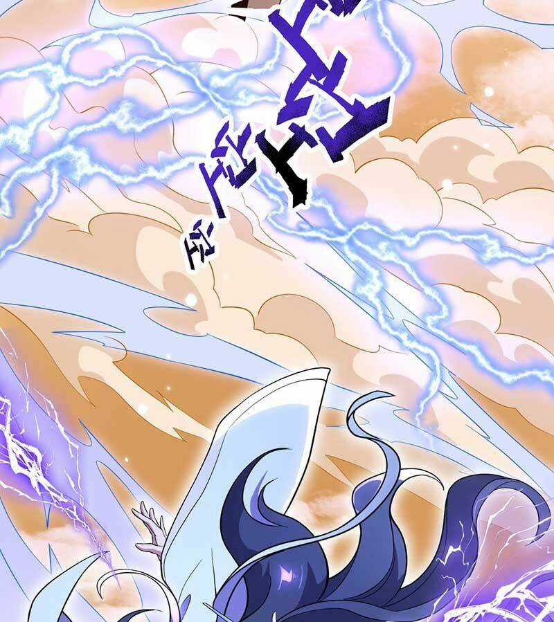 Vĩnh Sinh Chapter 78 trang 88