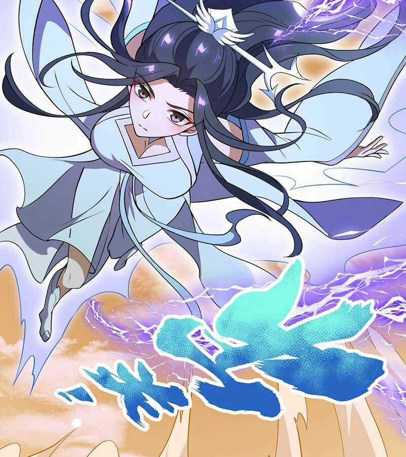 Vĩnh Sinh Chapter 78 trang 89