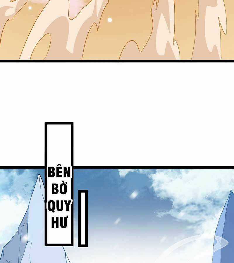 Vĩnh Sinh Chapter 78 trang 90