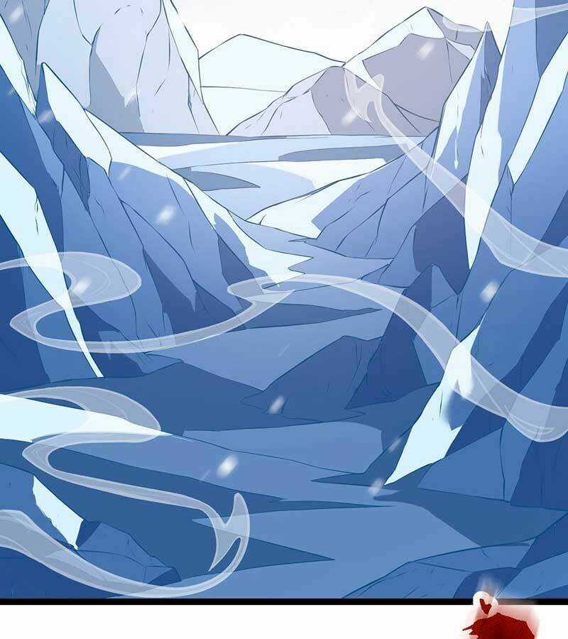 Vĩnh Sinh Chapter 78 trang 91