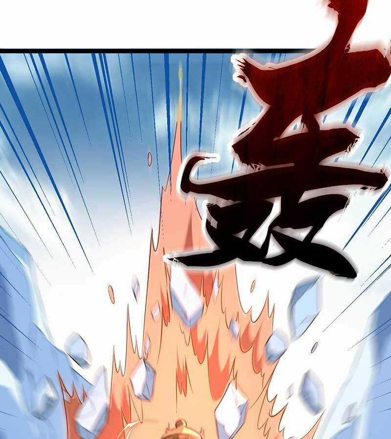 Vĩnh Sinh Chapter 78 trang 92