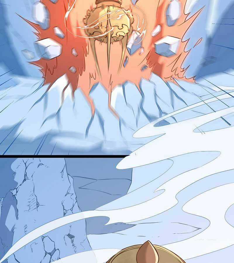 Vĩnh Sinh Chapter 78 trang 93