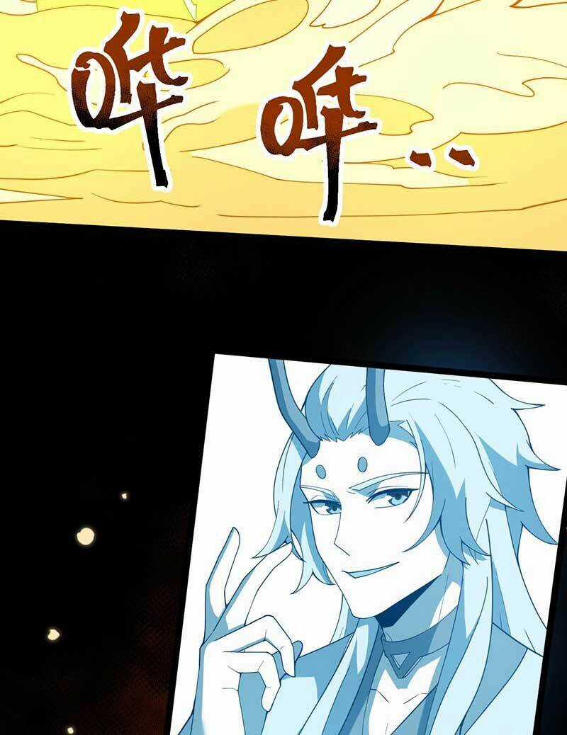 Vĩnh Sinh Chapter 79 trang 12