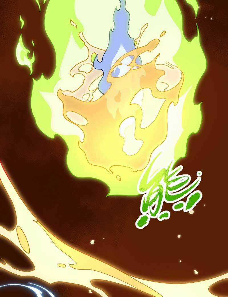 Vĩnh Sinh Chapter 79 trang 14