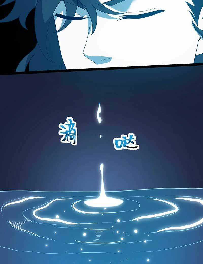 Vĩnh Sinh Chapter 79 trang 20