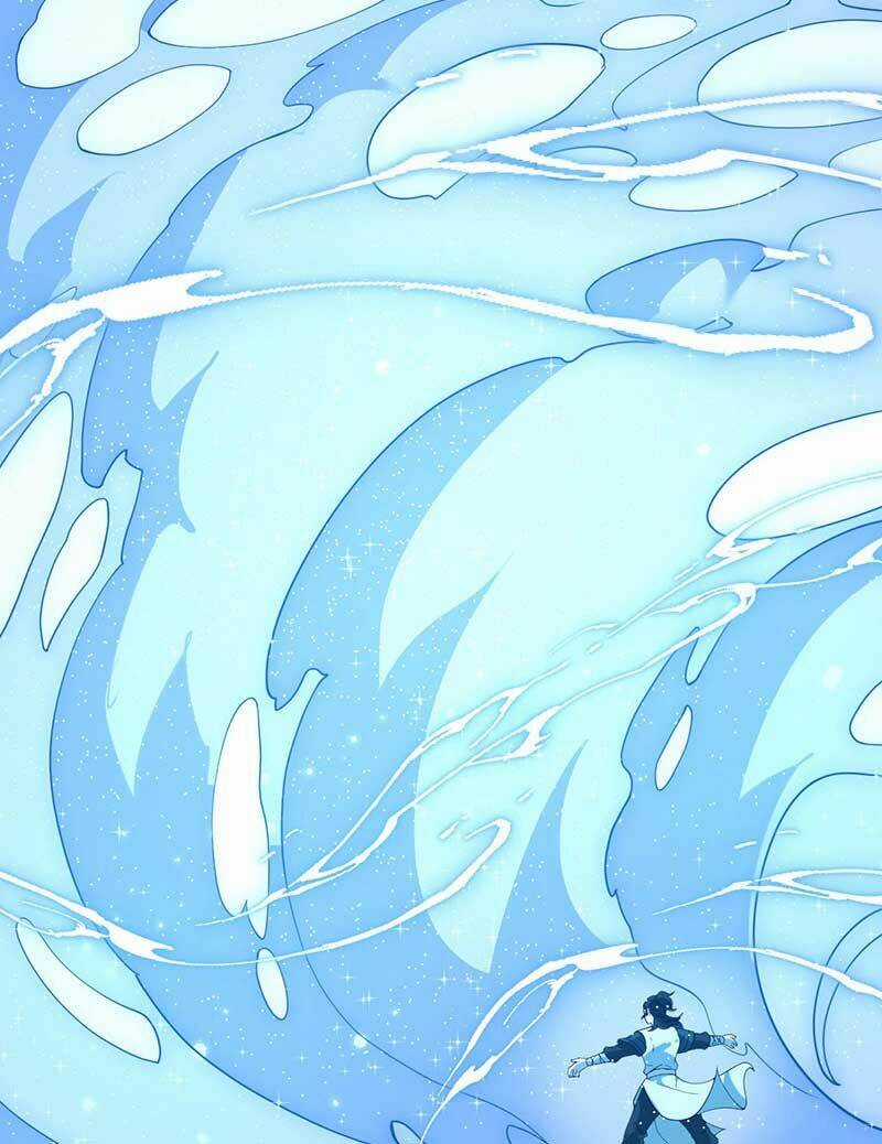 Vĩnh Sinh Chapter 79 trang 22