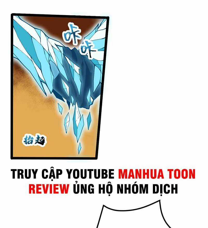 Vĩnh Sinh Chapter 79 trang 26