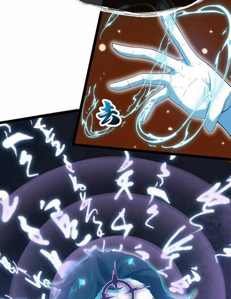 Vĩnh Sinh Chapter 79 trang 4