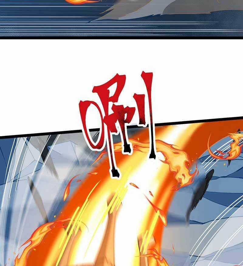 Vĩnh Sinh Chapter 79 trang 46