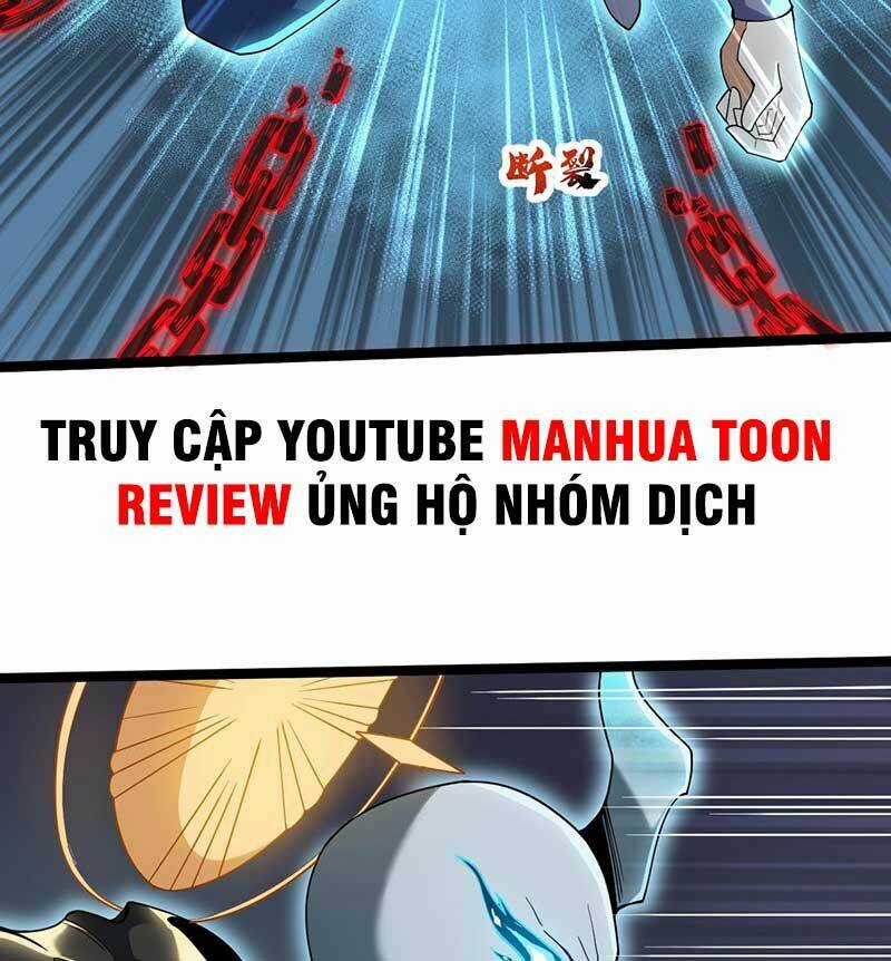 Vĩnh Sinh Chapter 79 trang 54