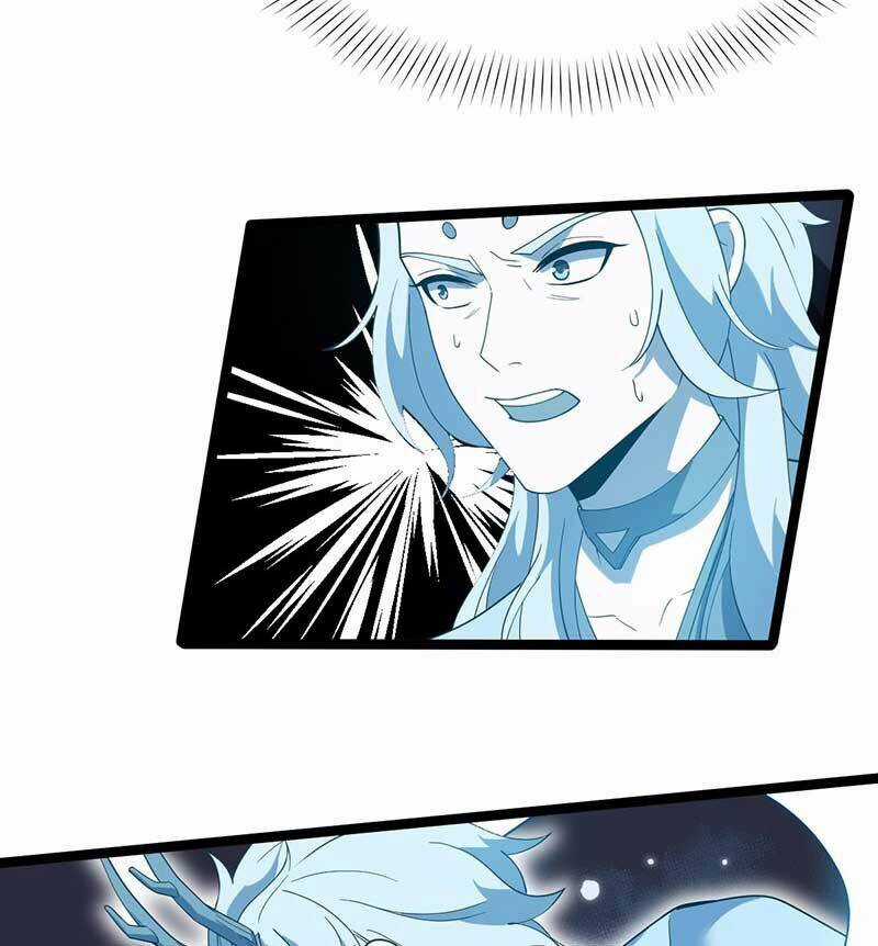 Vĩnh Sinh Chapter 79 trang 58