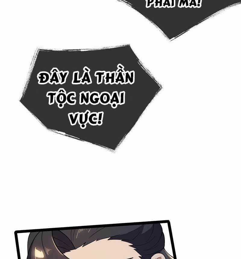 Vĩnh Sinh Chapter 79 trang 60