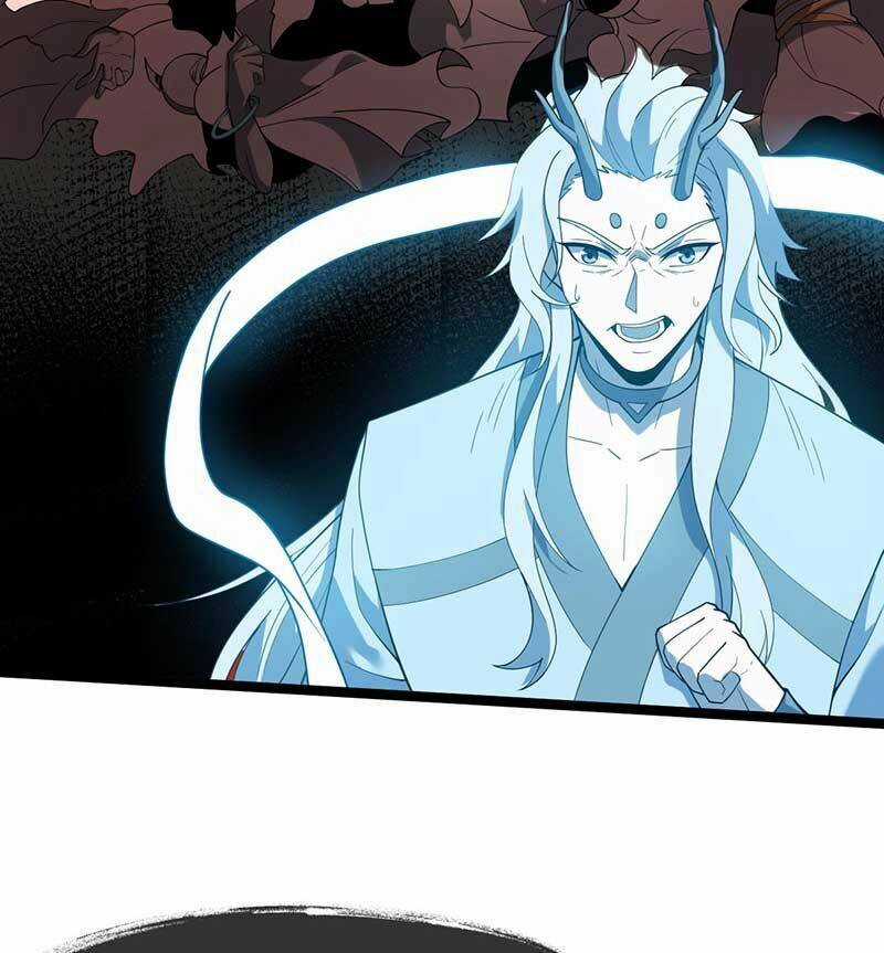 Vĩnh Sinh Chapter 79 trang 63