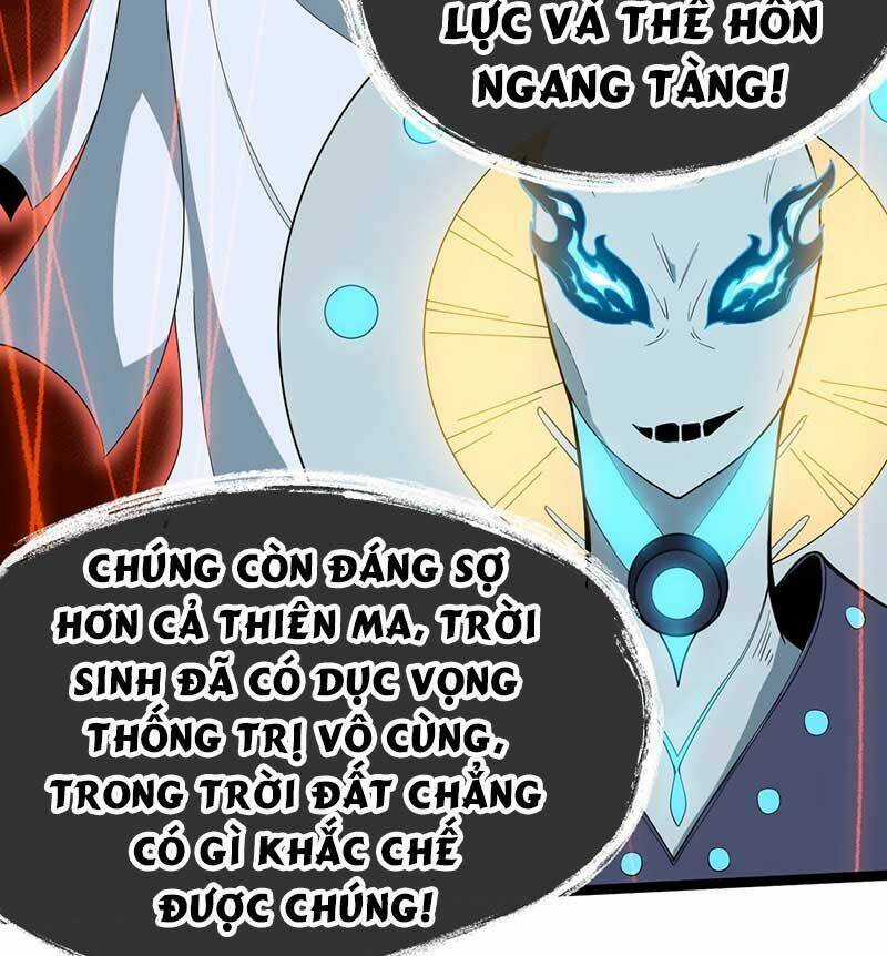 Vĩnh Sinh Chapter 79 trang 65