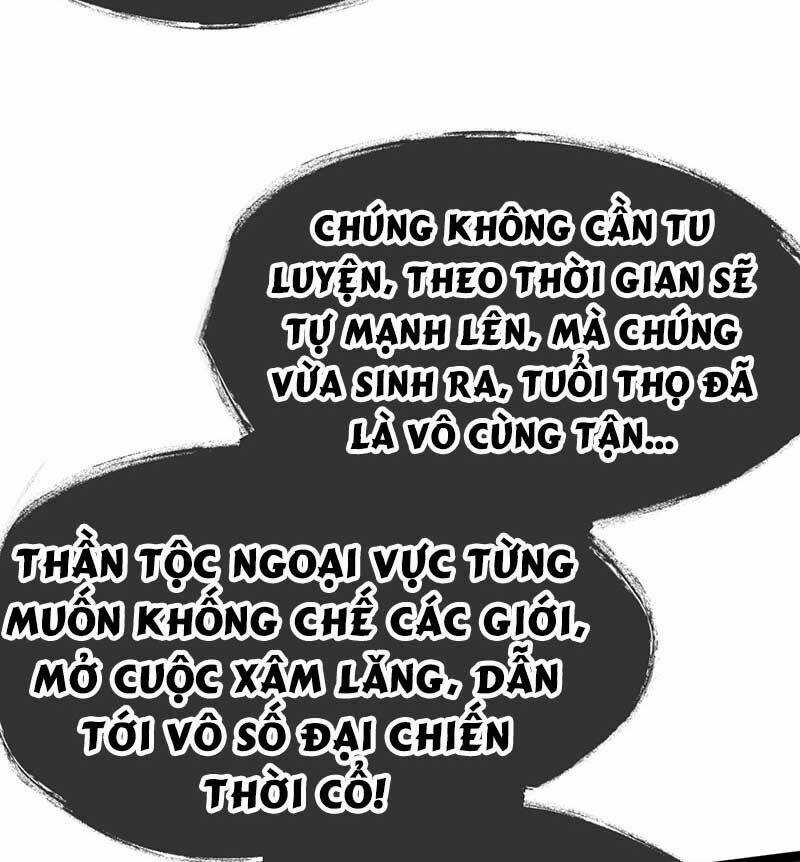 Vĩnh Sinh Chapter 79 trang 66