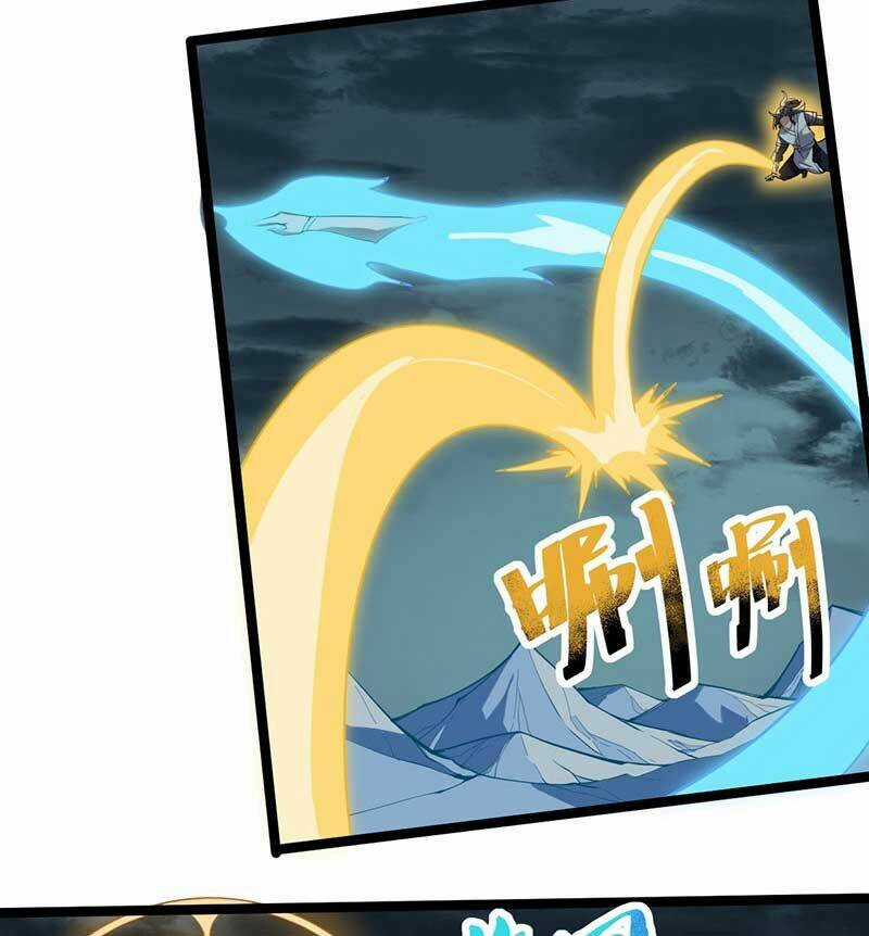 Vĩnh Sinh Chapter 79 trang 69