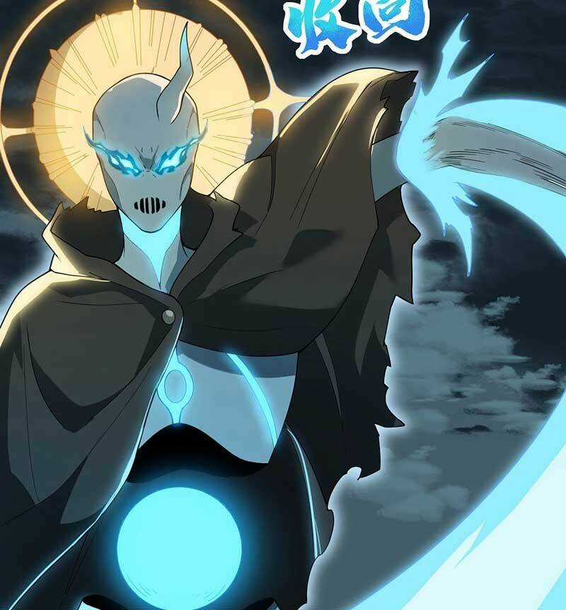 Vĩnh Sinh Chapter 79 trang 70