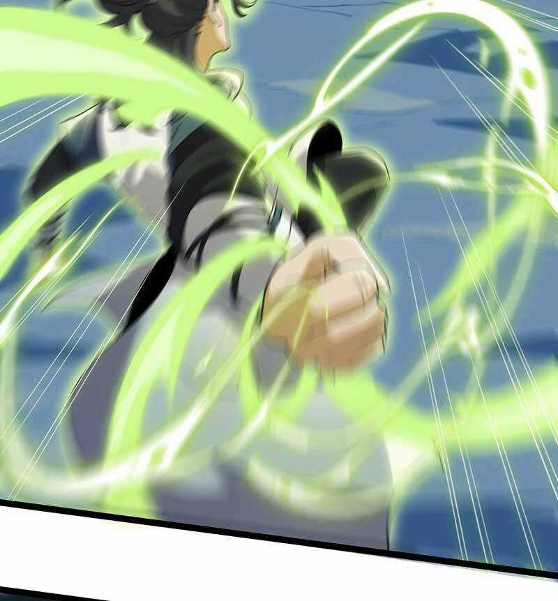 Vĩnh Sinh Chapter 79 trang 72