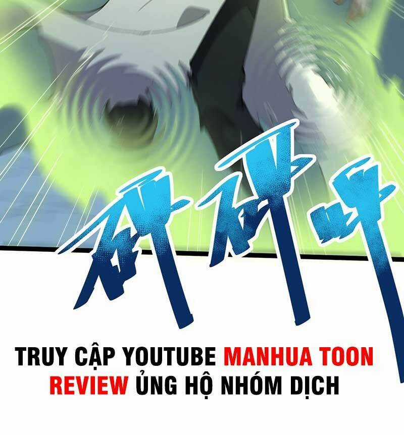 Vĩnh Sinh Chapter 79 trang 75