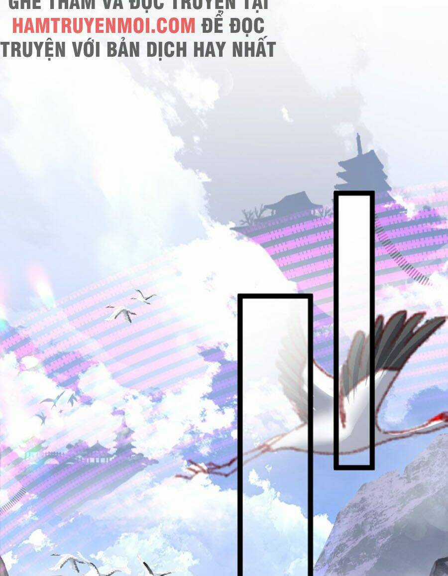 Vĩnh Sinh Chapter 8 trang 18