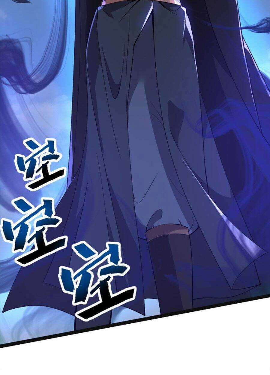 Vĩnh Sinh Chapter 8 trang 43