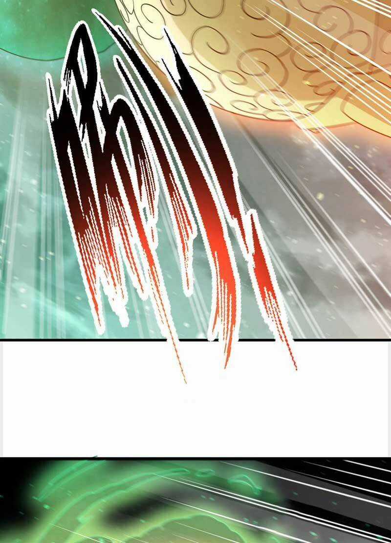 Vĩnh Sinh Chapter 80 trang 10