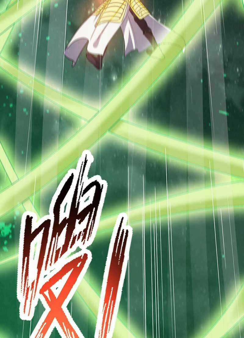 Vĩnh Sinh Chapter 80 trang 14