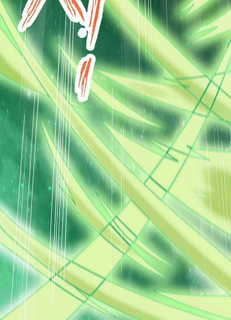 Vĩnh Sinh Chapter 80 trang 15