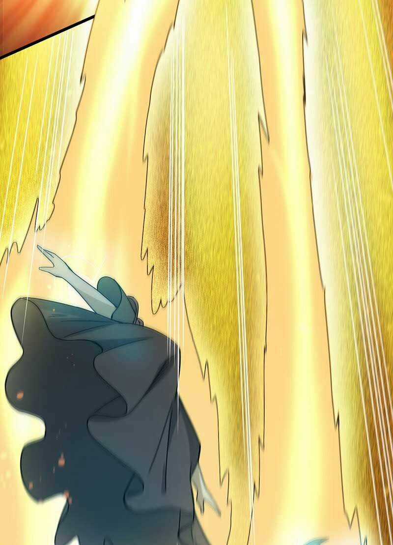 Vĩnh Sinh Chapter 80 trang 24