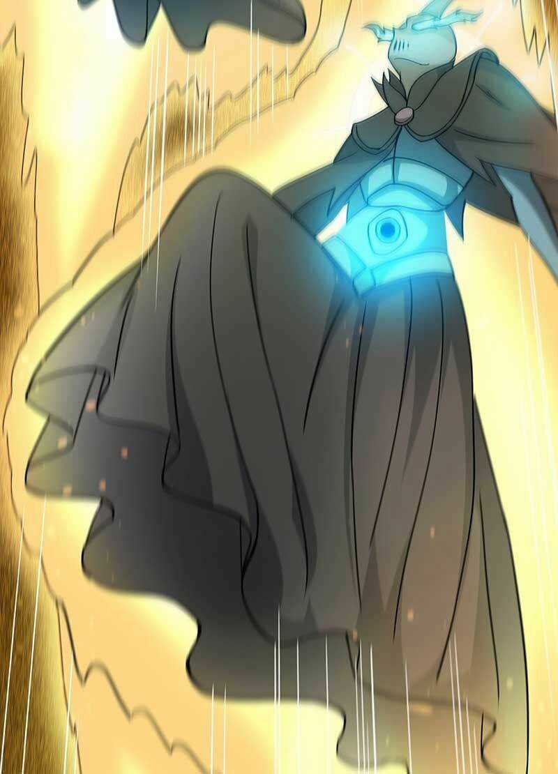 Vĩnh Sinh Chapter 80 trang 25