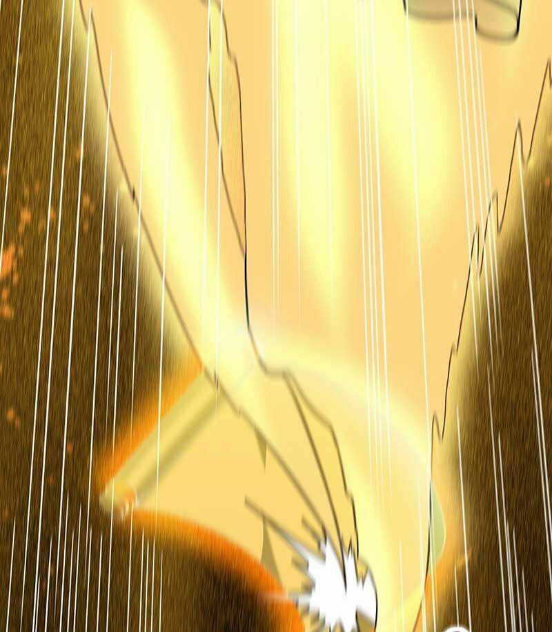 Vĩnh Sinh Chapter 80 trang 26