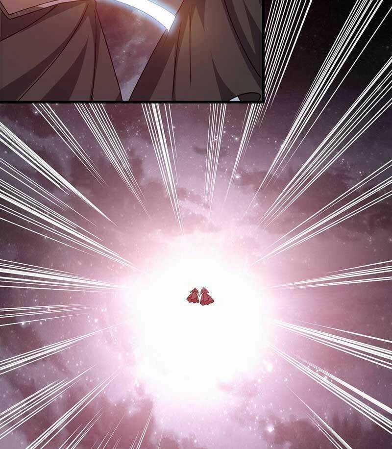 Vĩnh Sinh Chapter 80 trang 29