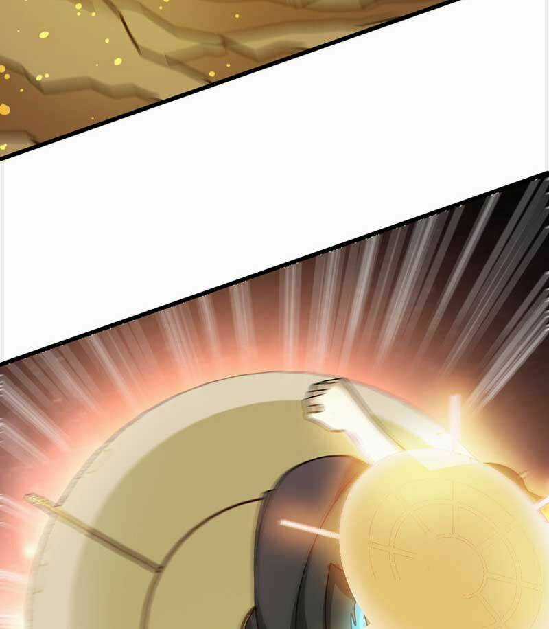 Vĩnh Sinh Chapter 80 trang 33