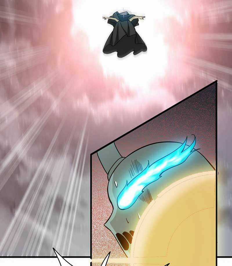 Vĩnh Sinh Chapter 80 trang 38