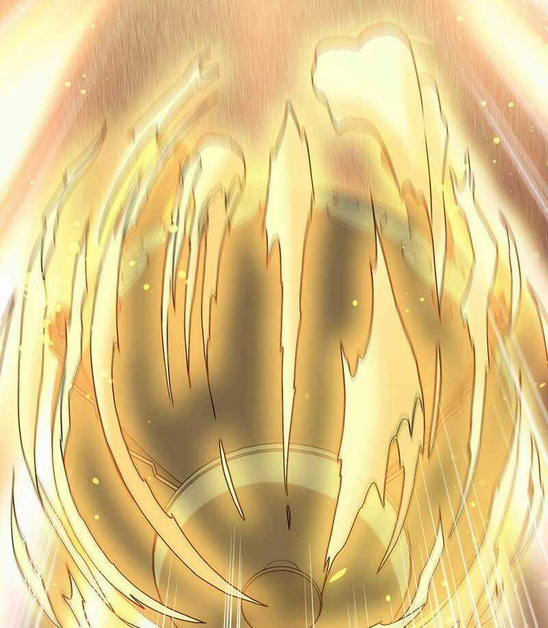 Vĩnh Sinh Chapter 80 trang 40