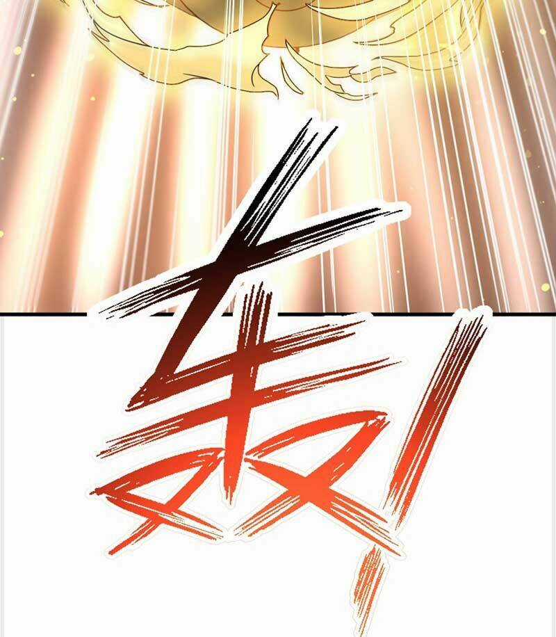 Vĩnh Sinh Chapter 80 trang 41