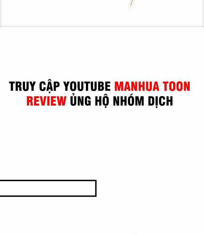 Vĩnh Sinh Chapter 80 trang 42