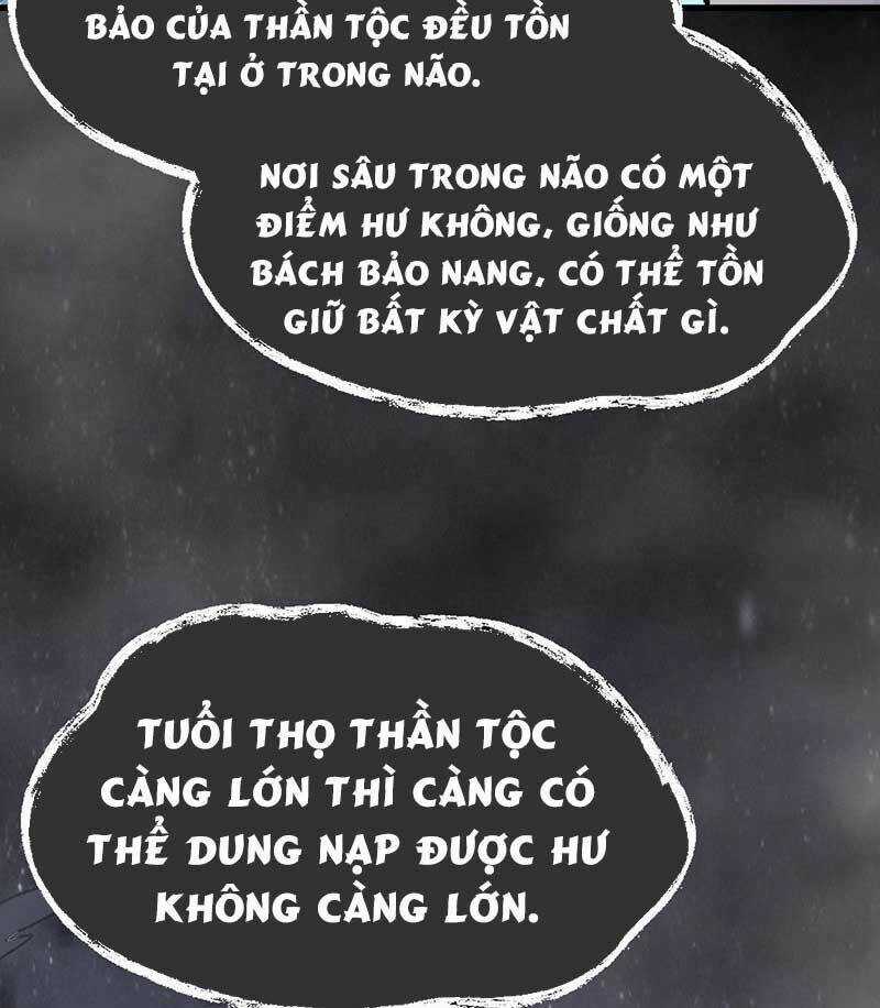 Vĩnh Sinh Chapter 80 trang 47