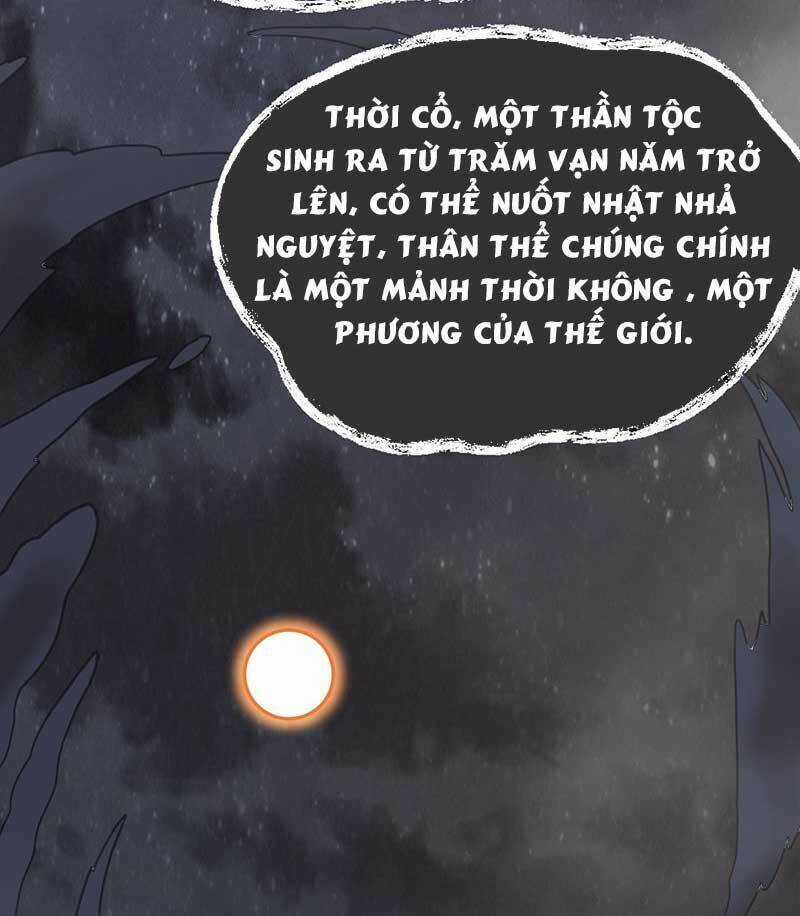 Vĩnh Sinh Chapter 80 trang 48