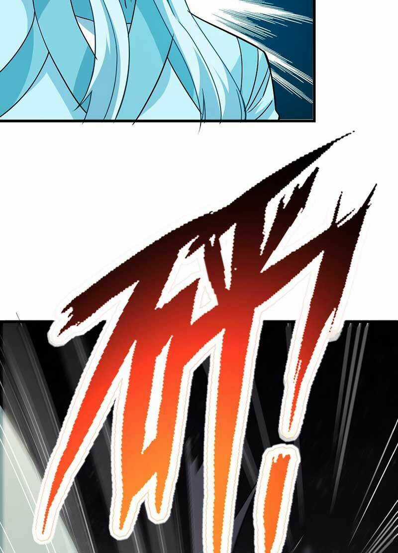 Vĩnh Sinh Chapter 80 trang 5